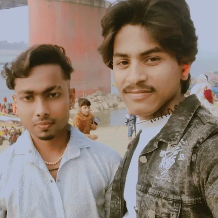 SAMEER ANSARI