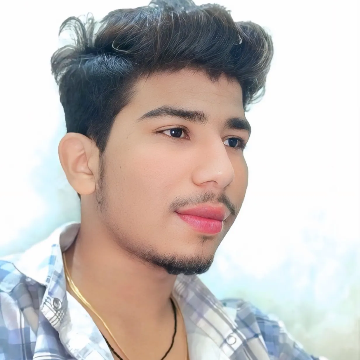 mohit meena