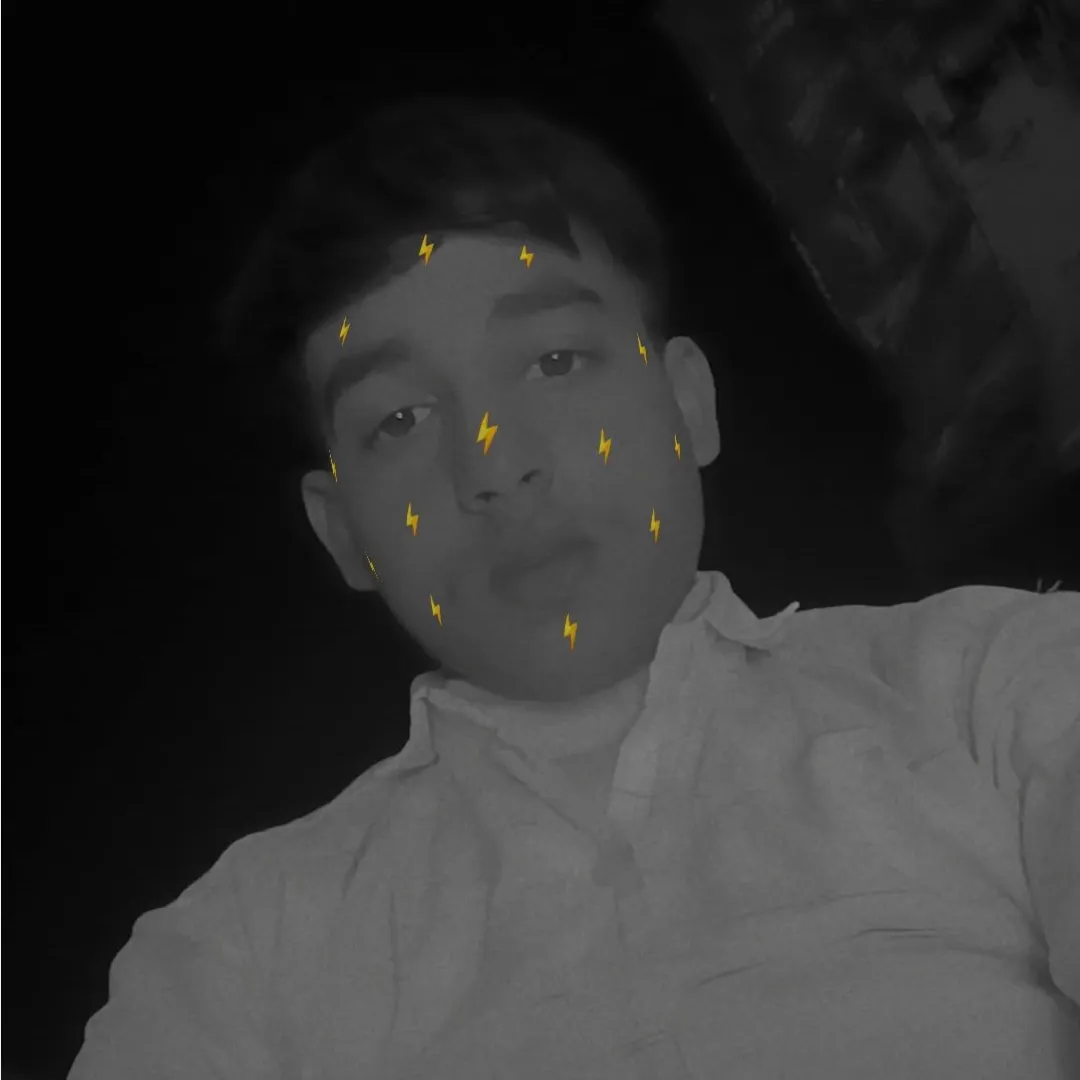 vivek Jaiswal