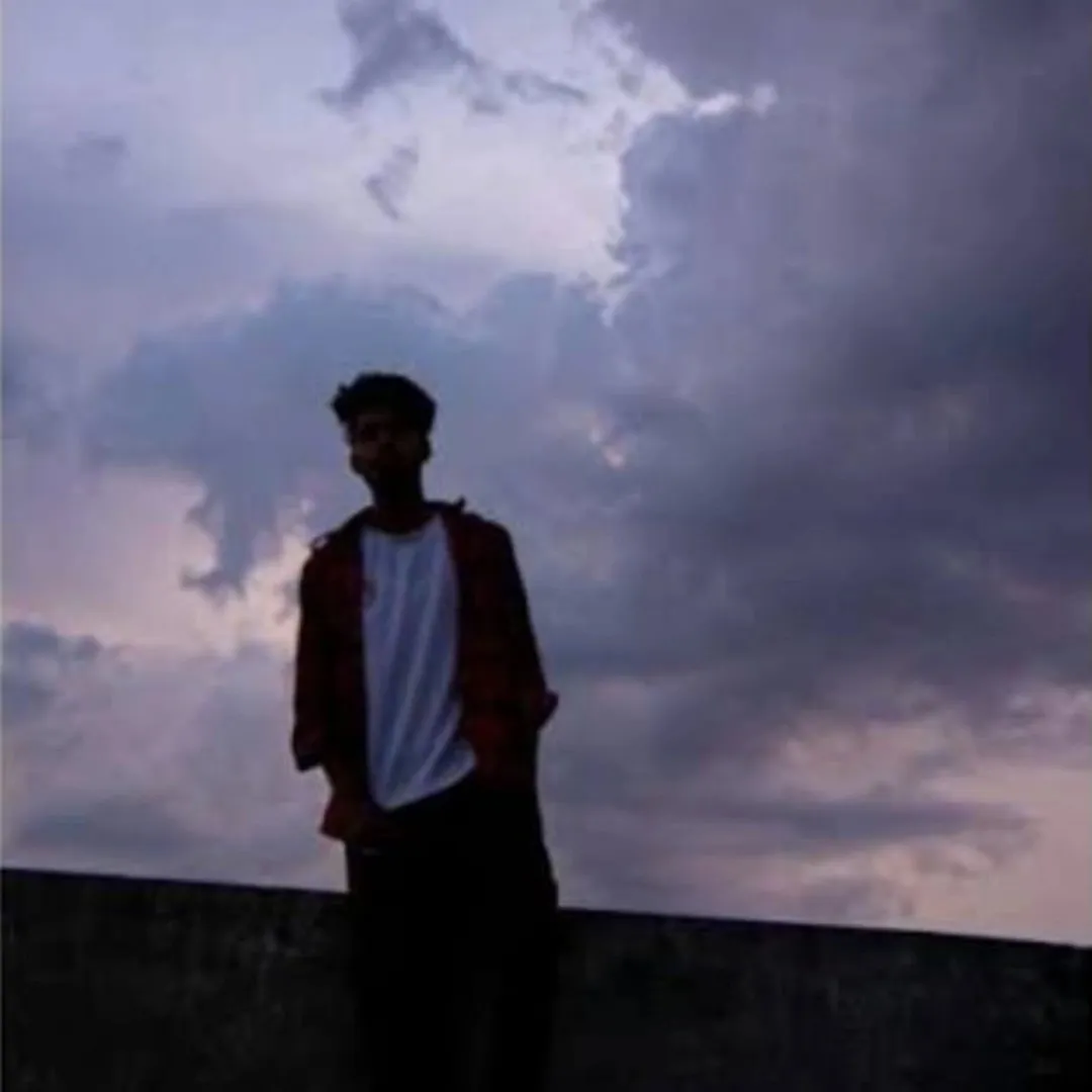Vijay Bamniya