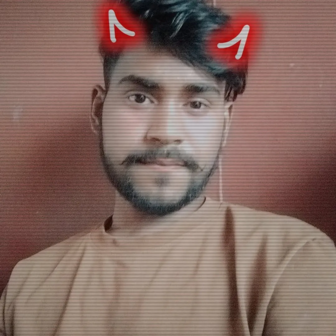 Ajit Chauhan
