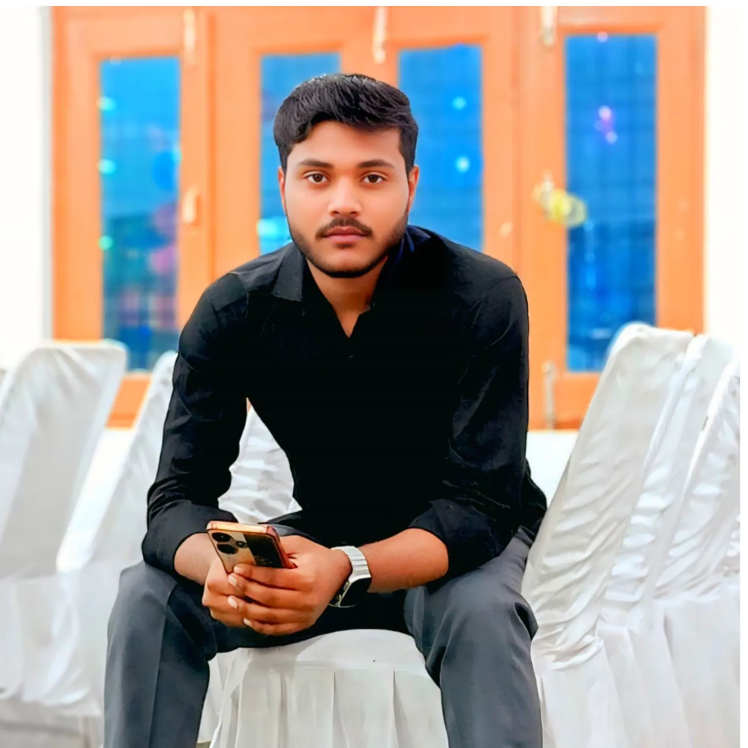 shivam shivam