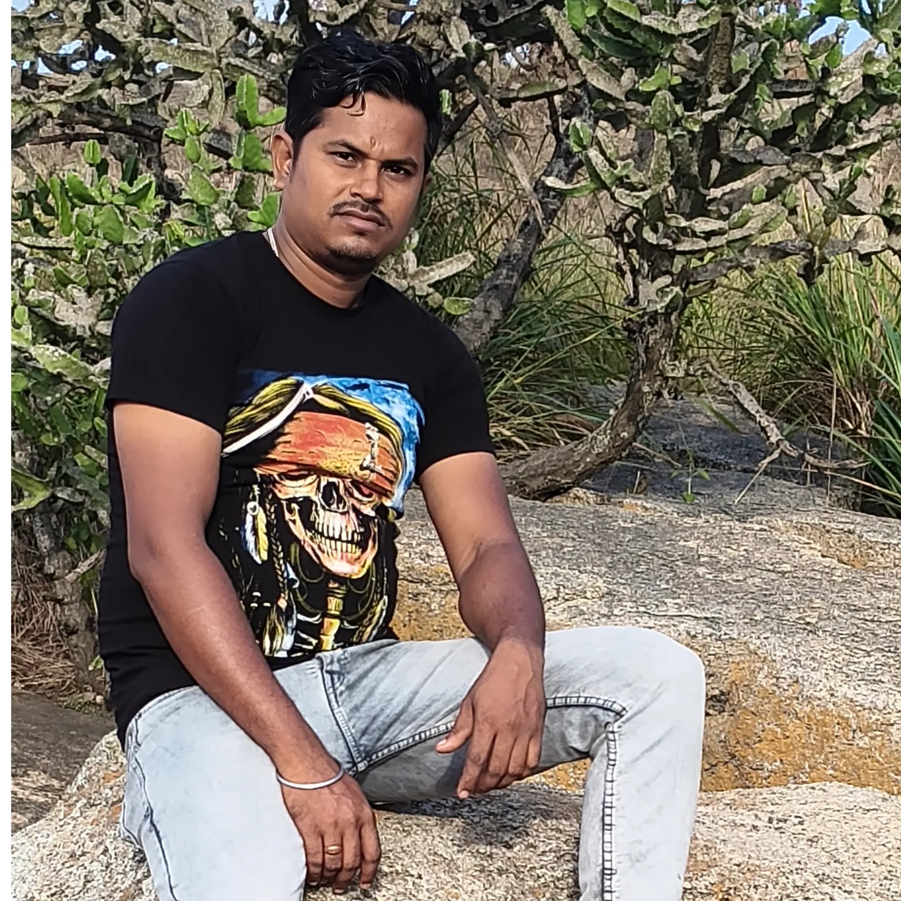 Pabitra Pabitra