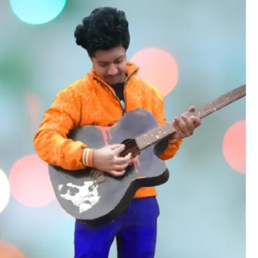 lx_pritam_999_ lx_pritam_999_