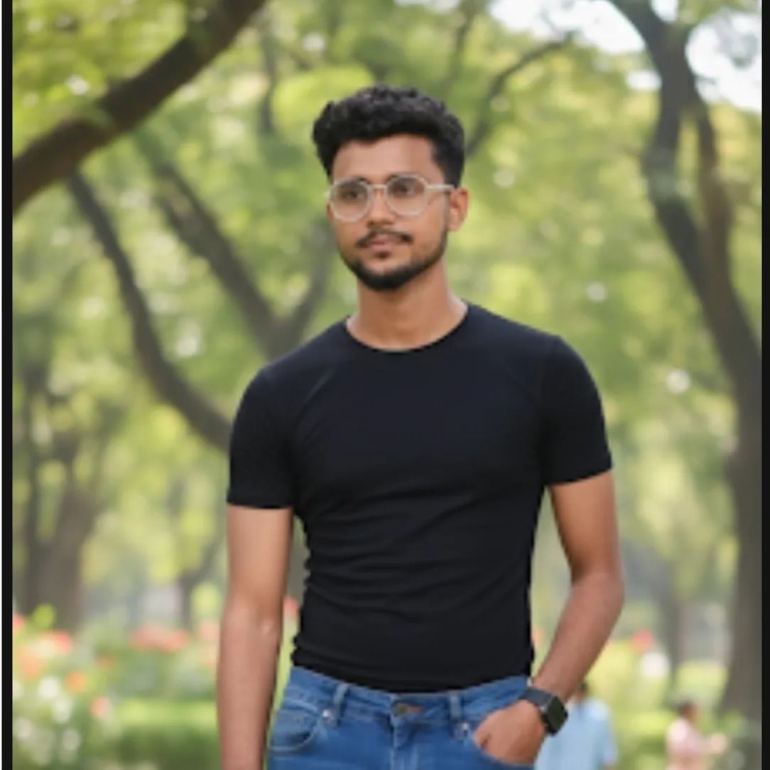Rohit yadav