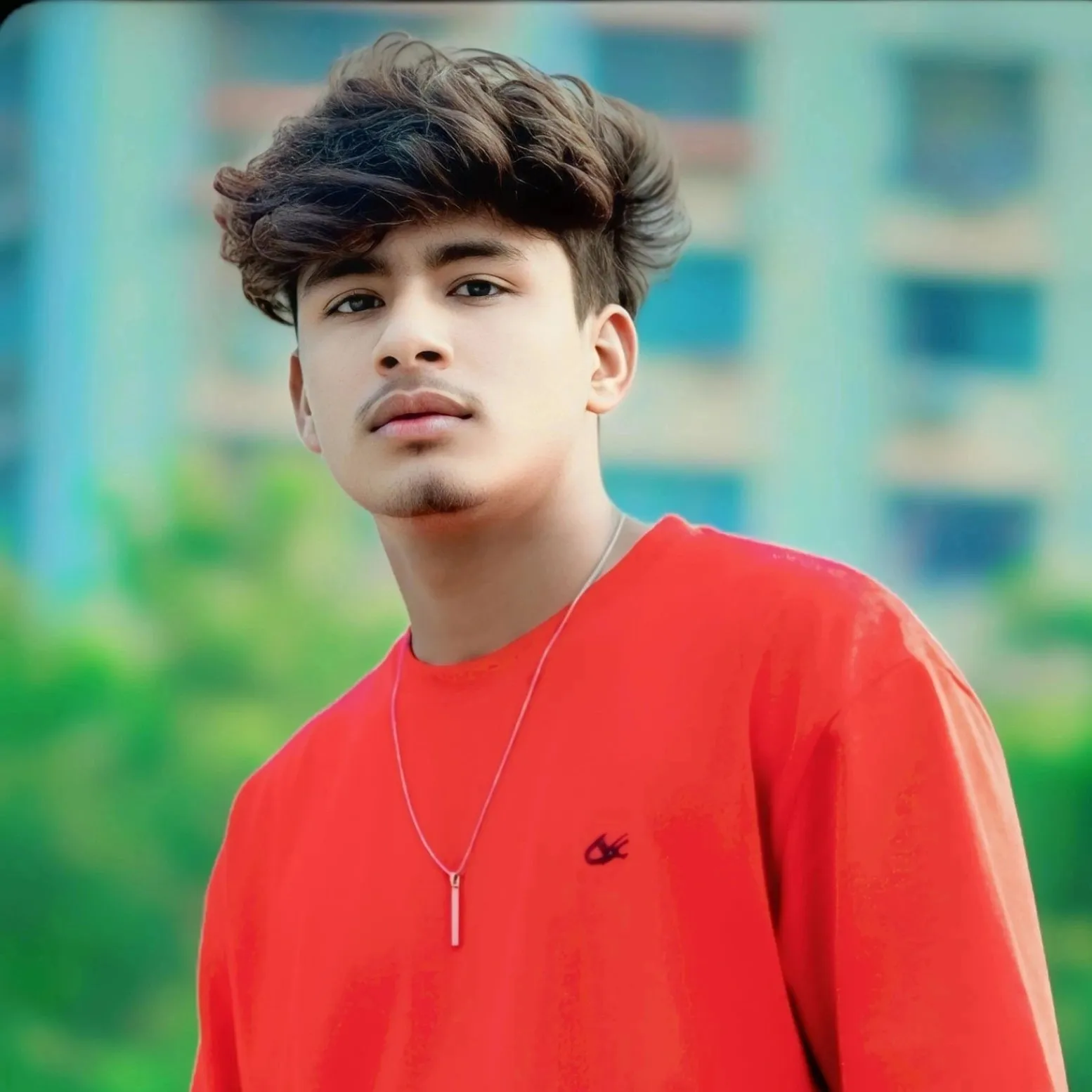 Raviraj raviraj