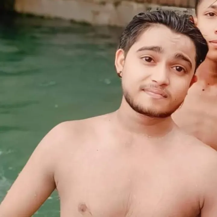 sameer sameer