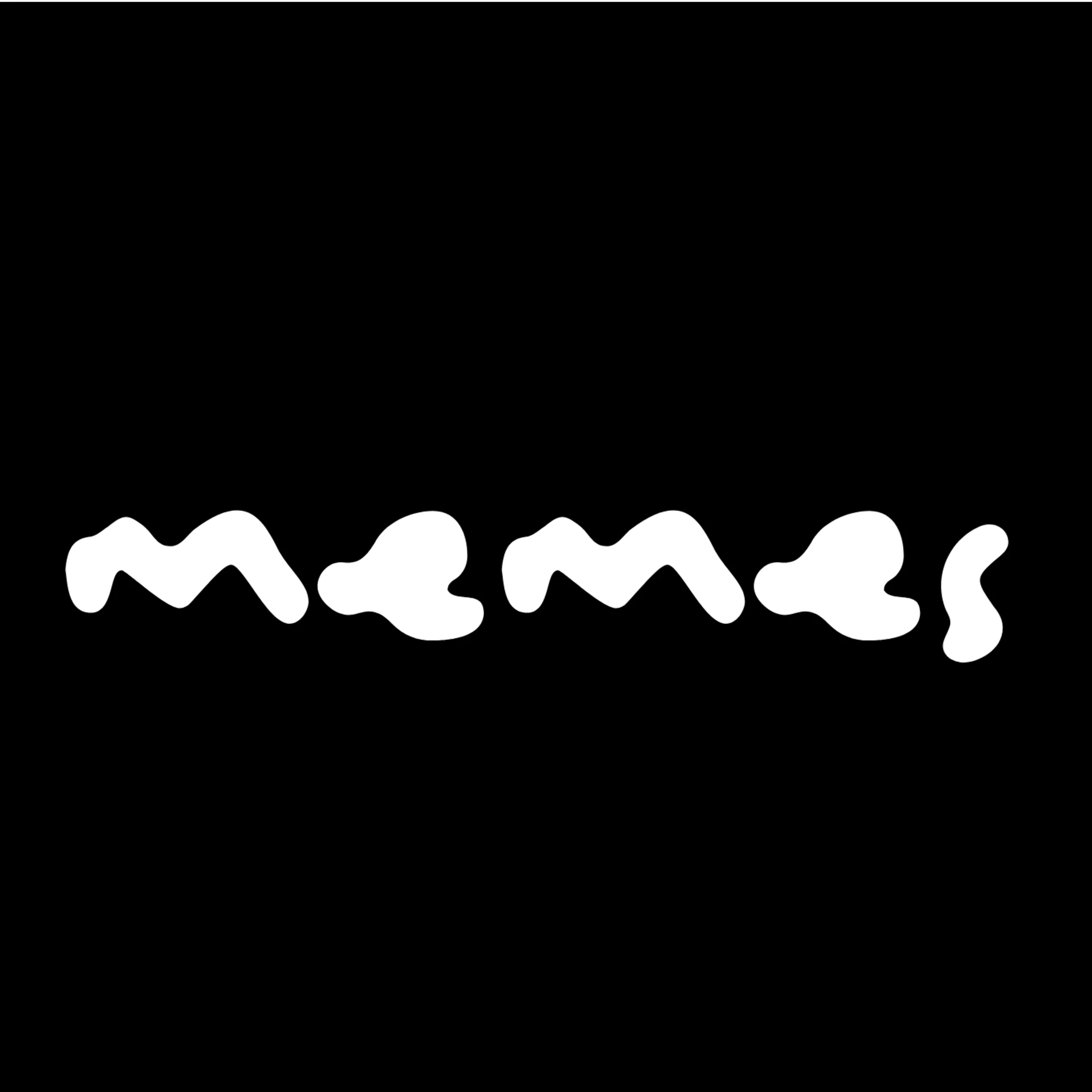 memes timebuddy
