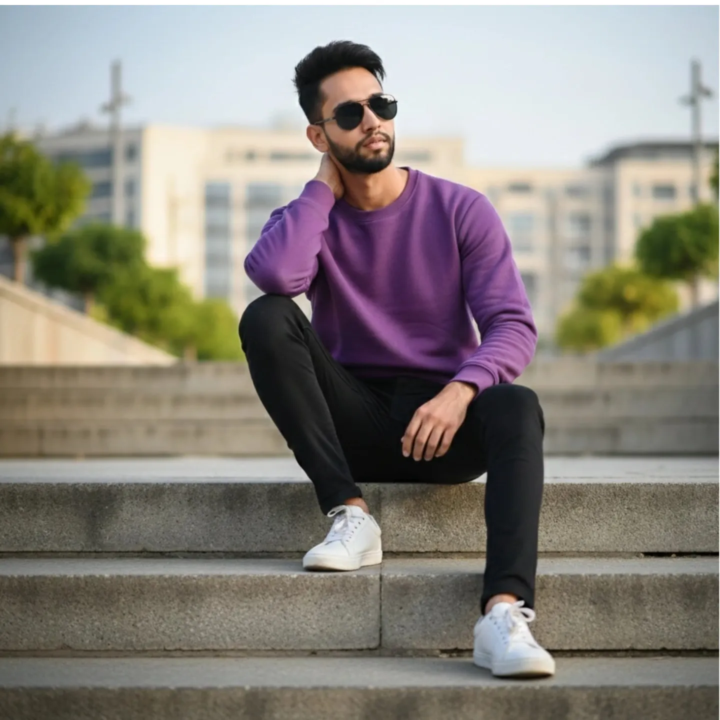 Gurjeet Singh