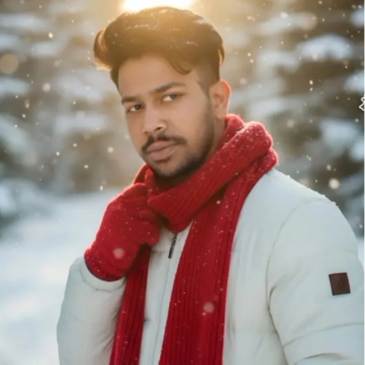 divanshu Goutam