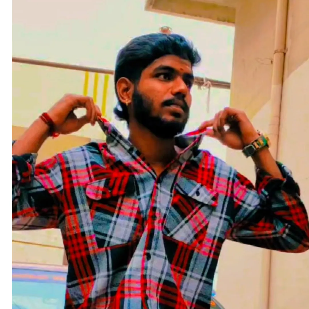kiran 👅
