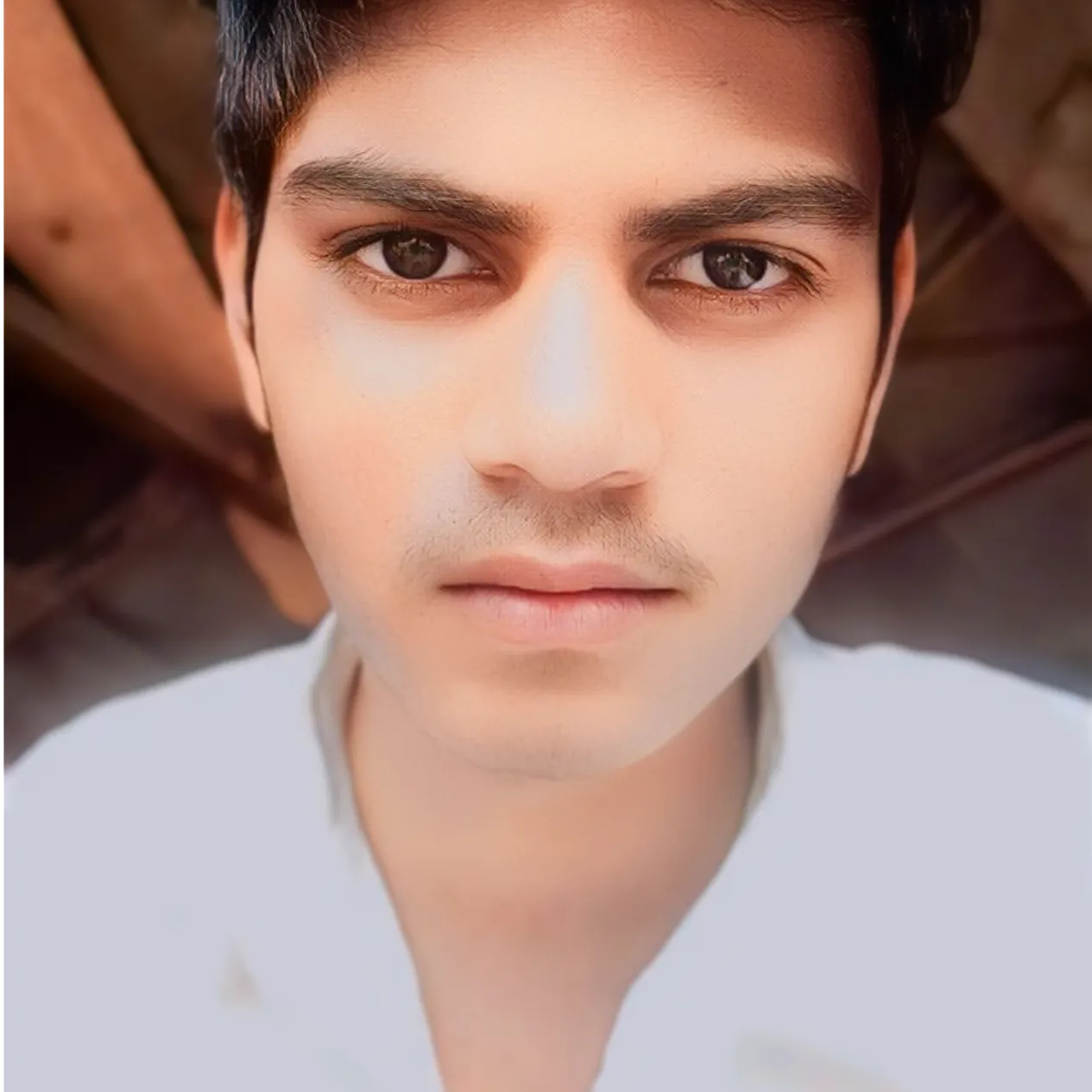 Shaitan naat Bhati 1K