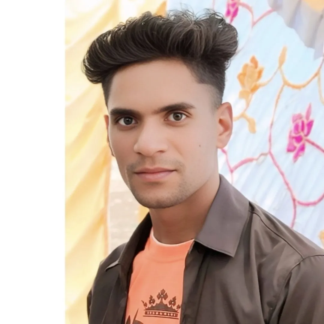 750 Rakesh750