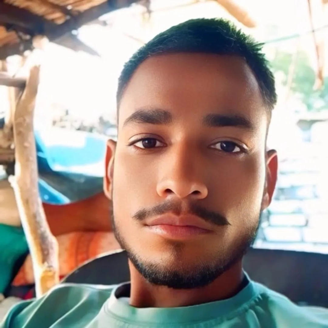 शिवसिंहराठौड़ राजपूत