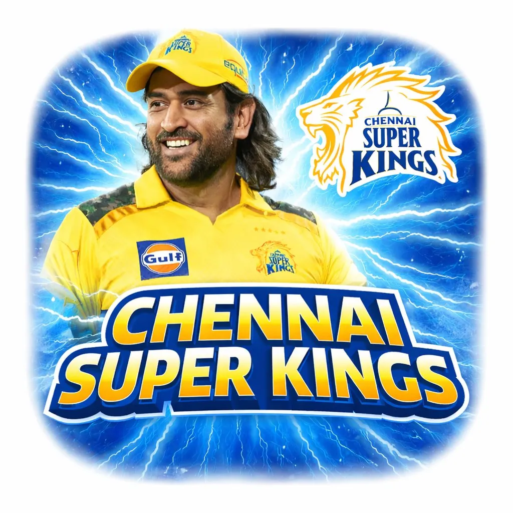 ChennaiIPL ipl