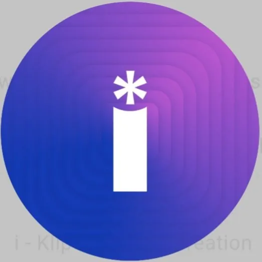 Ai official