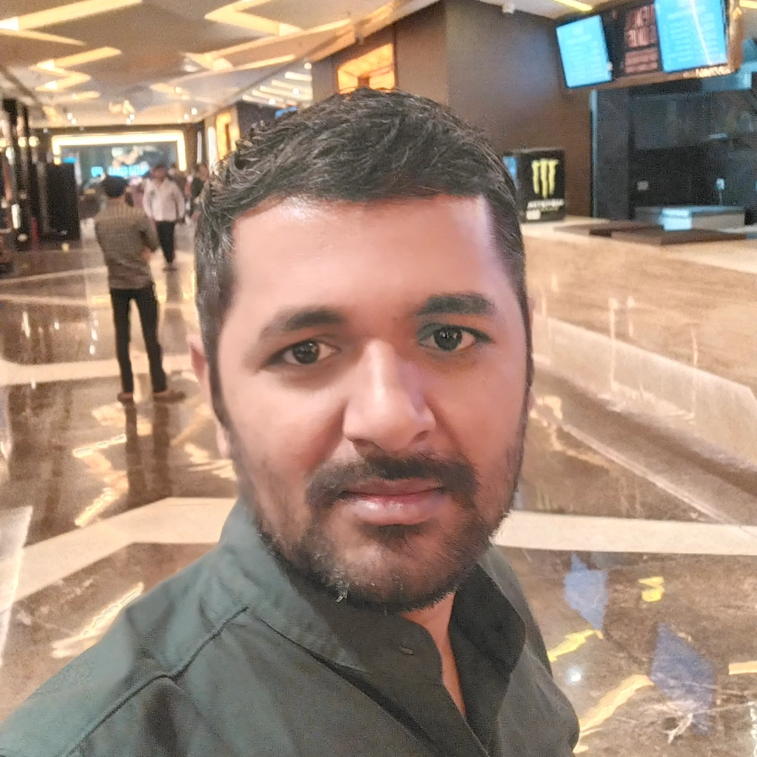 jitendra choudhary