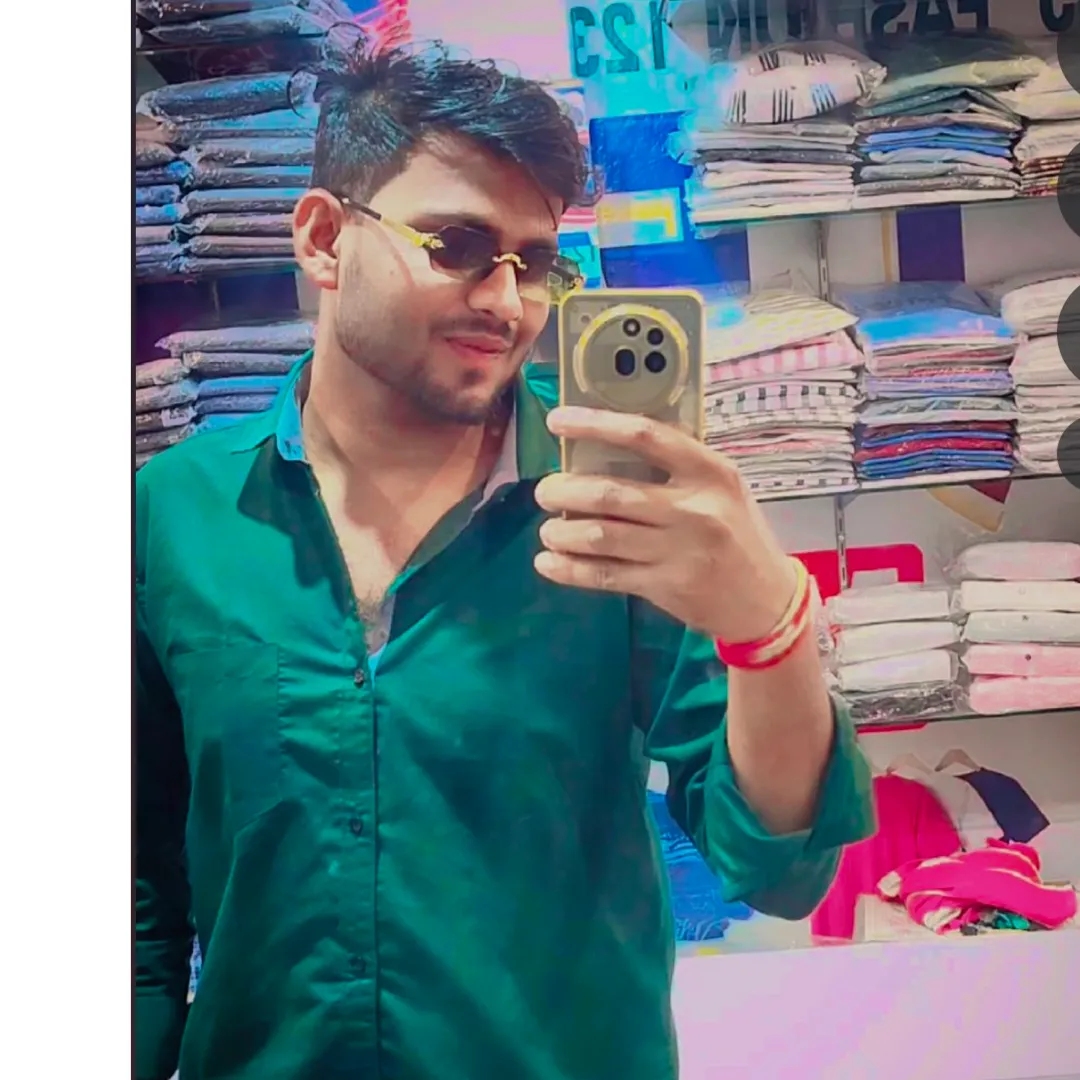 smrath rohit
