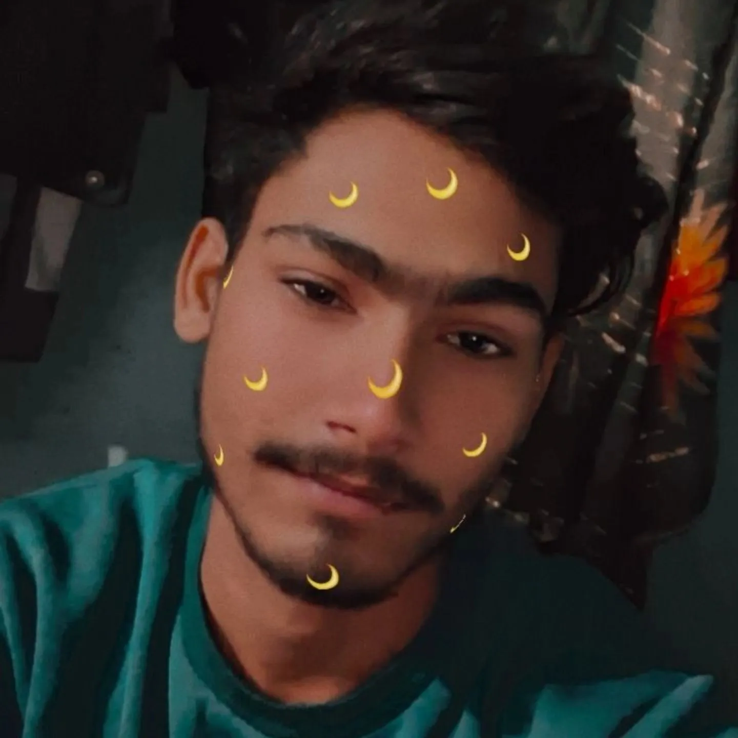 dharmveer Kumar