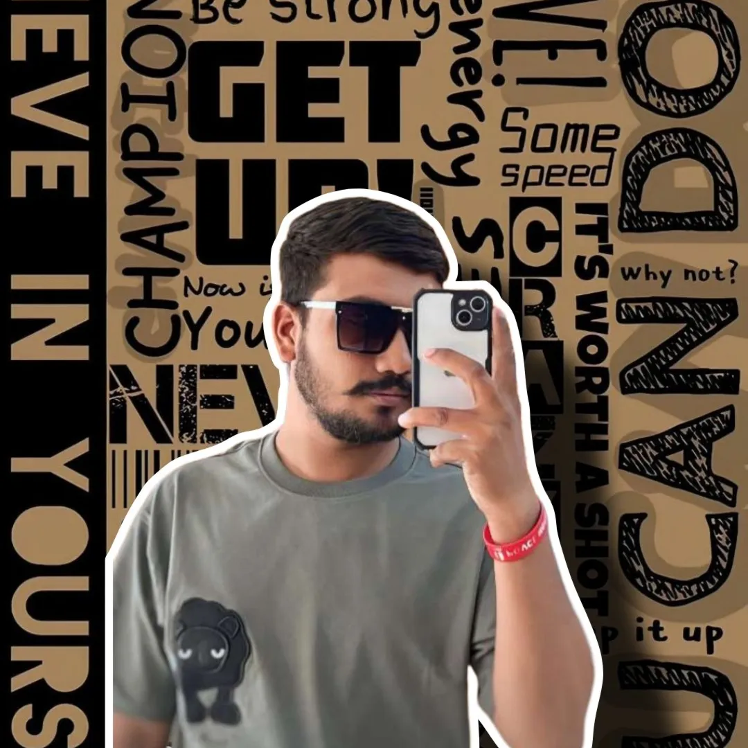 PRAJAPATI_ VISHAL__2003