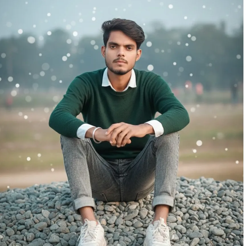 md shamsealam