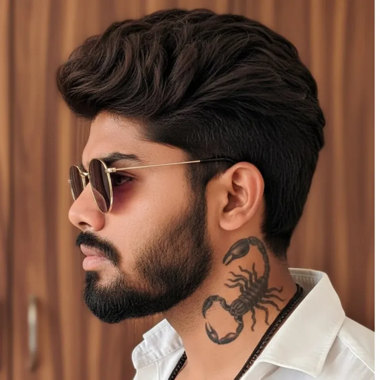 Best Gamer