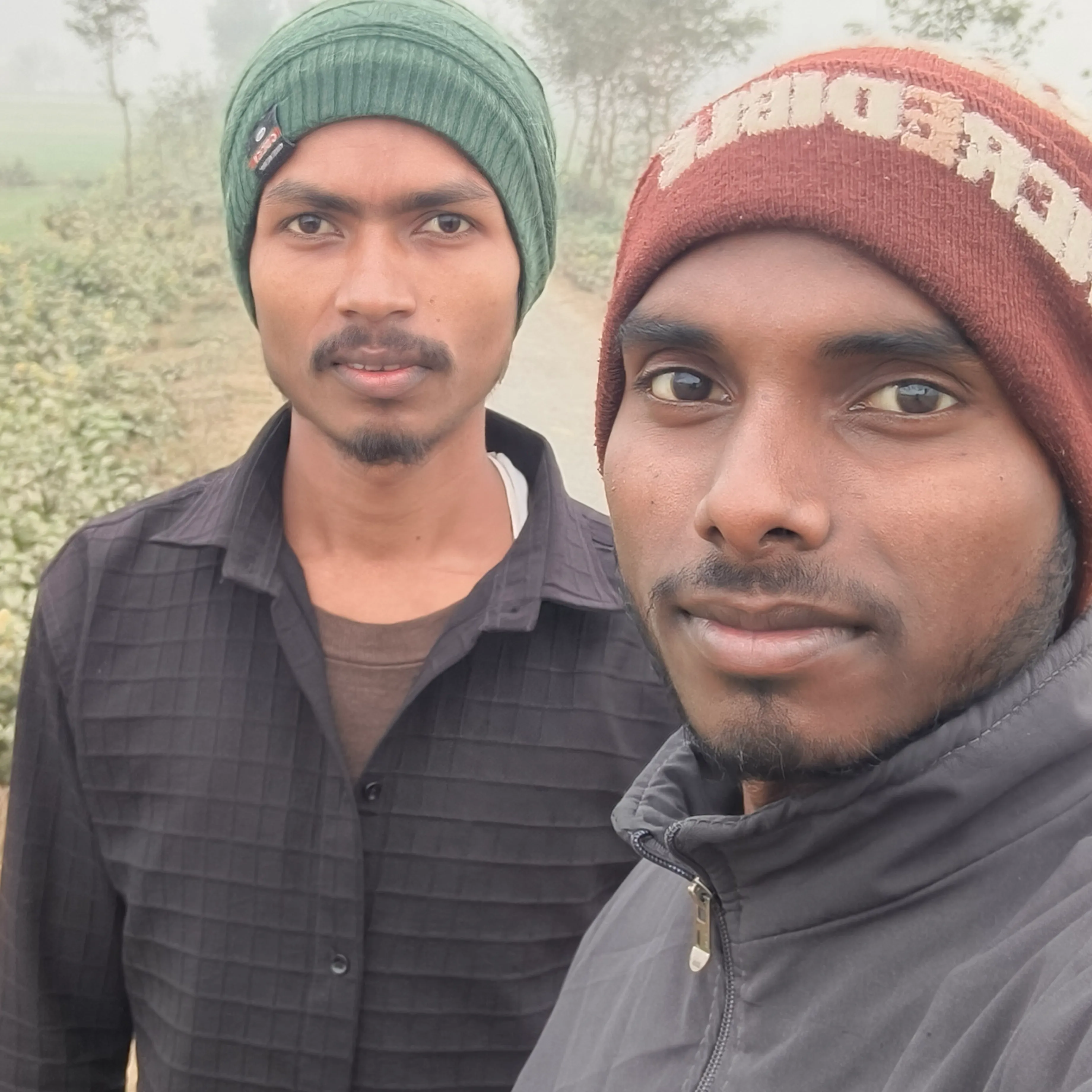 Abhishek Kumar