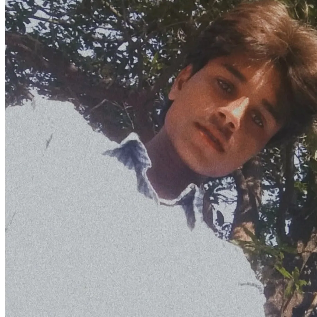 Devraj Thakur