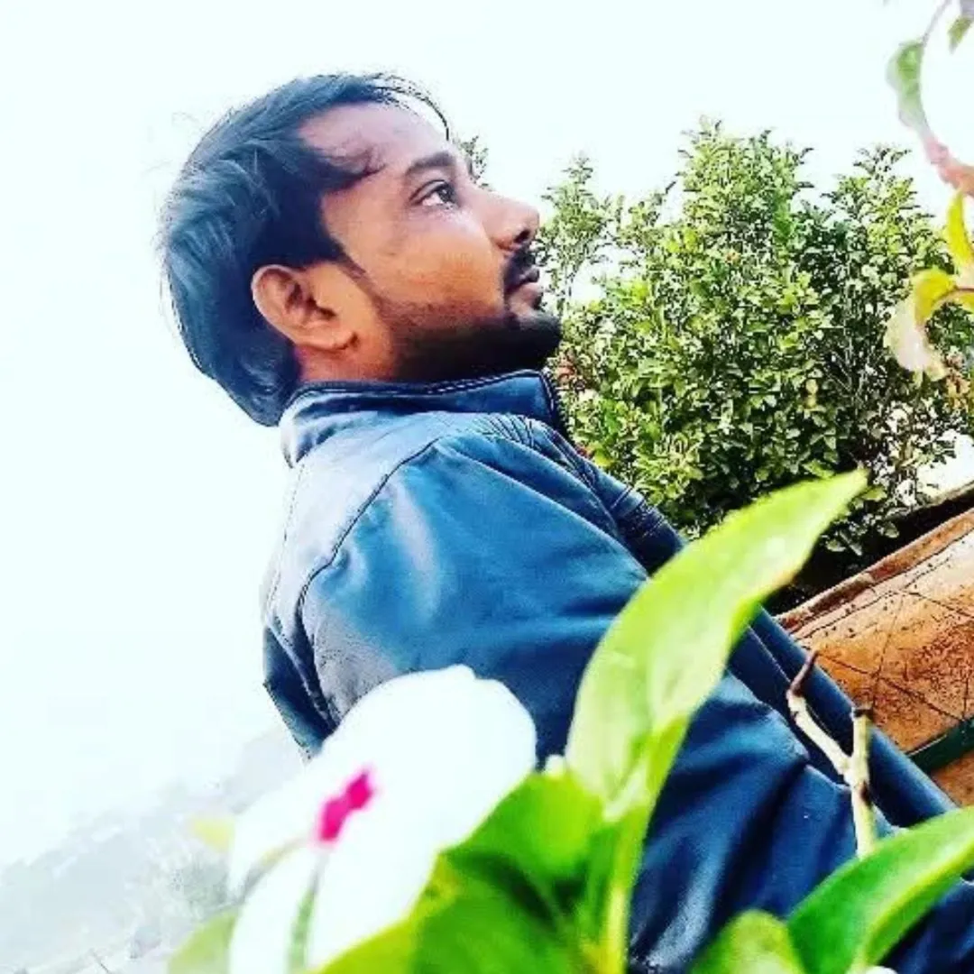 Mo Afzal