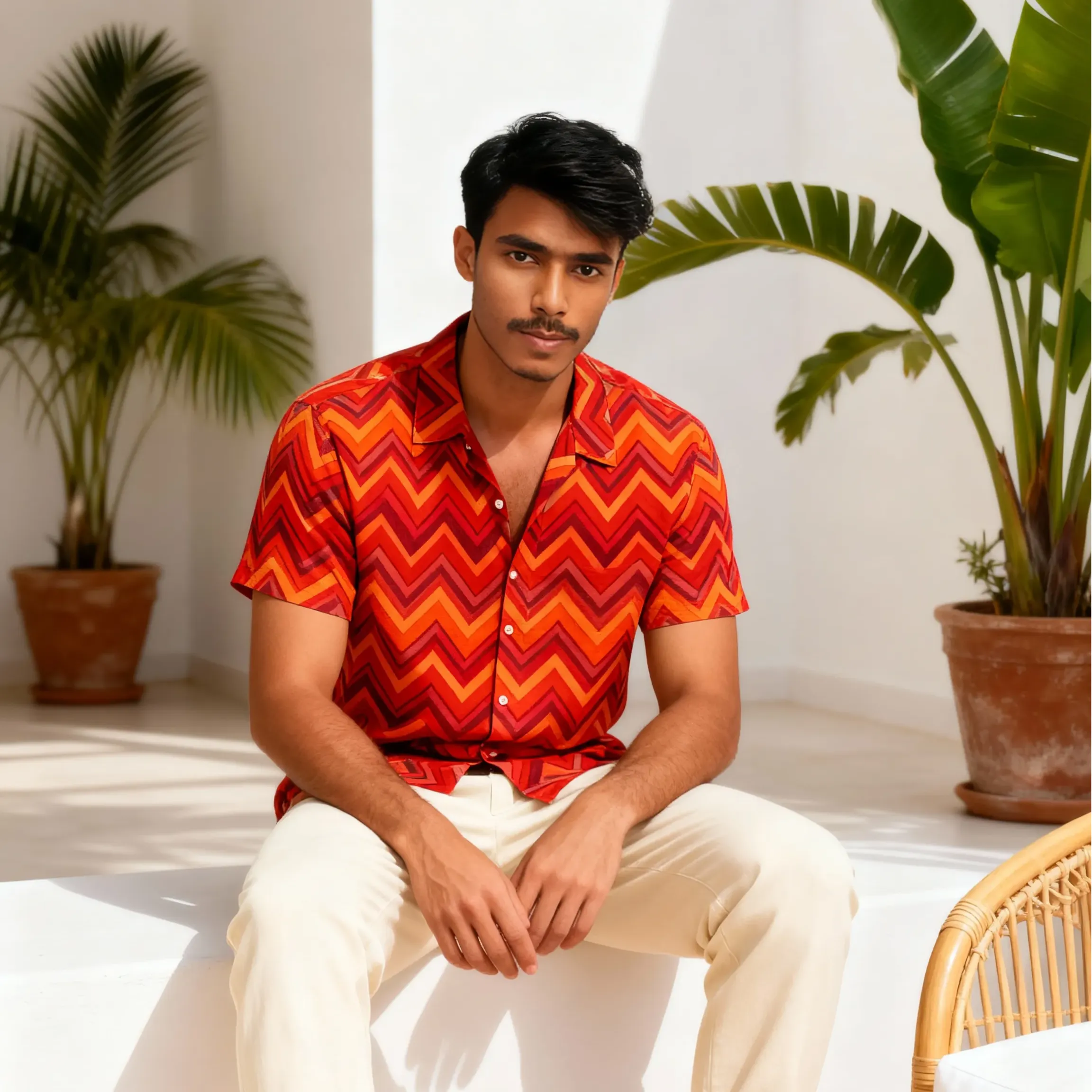 Ranjeet kumar