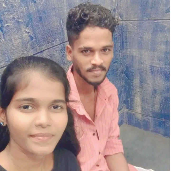 revathi veera