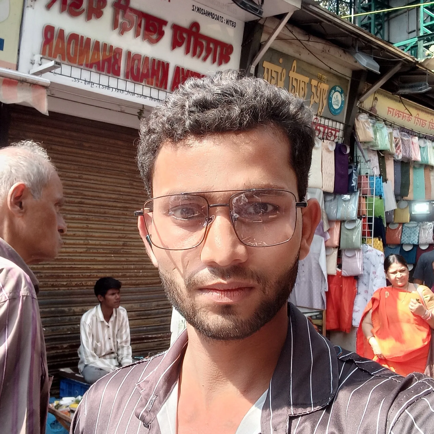 Raja Babu
