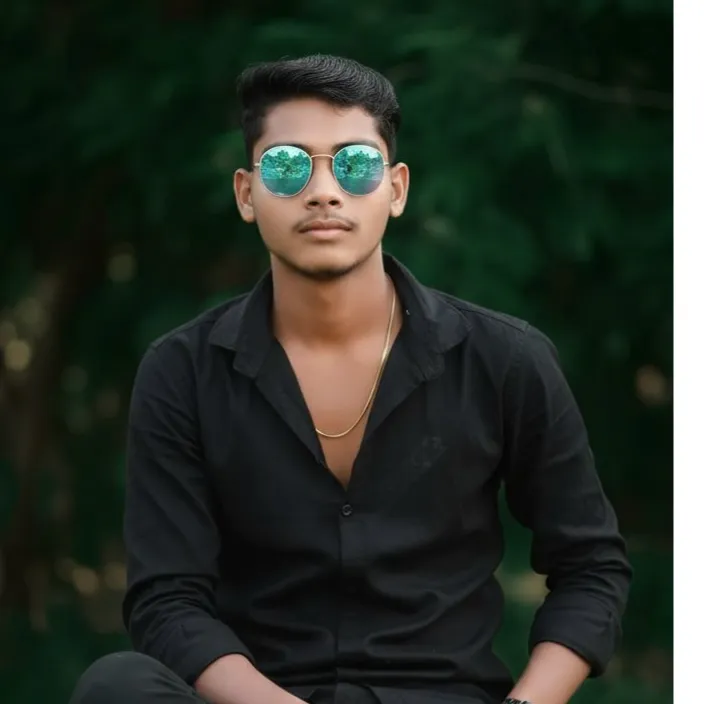 aakash banewar