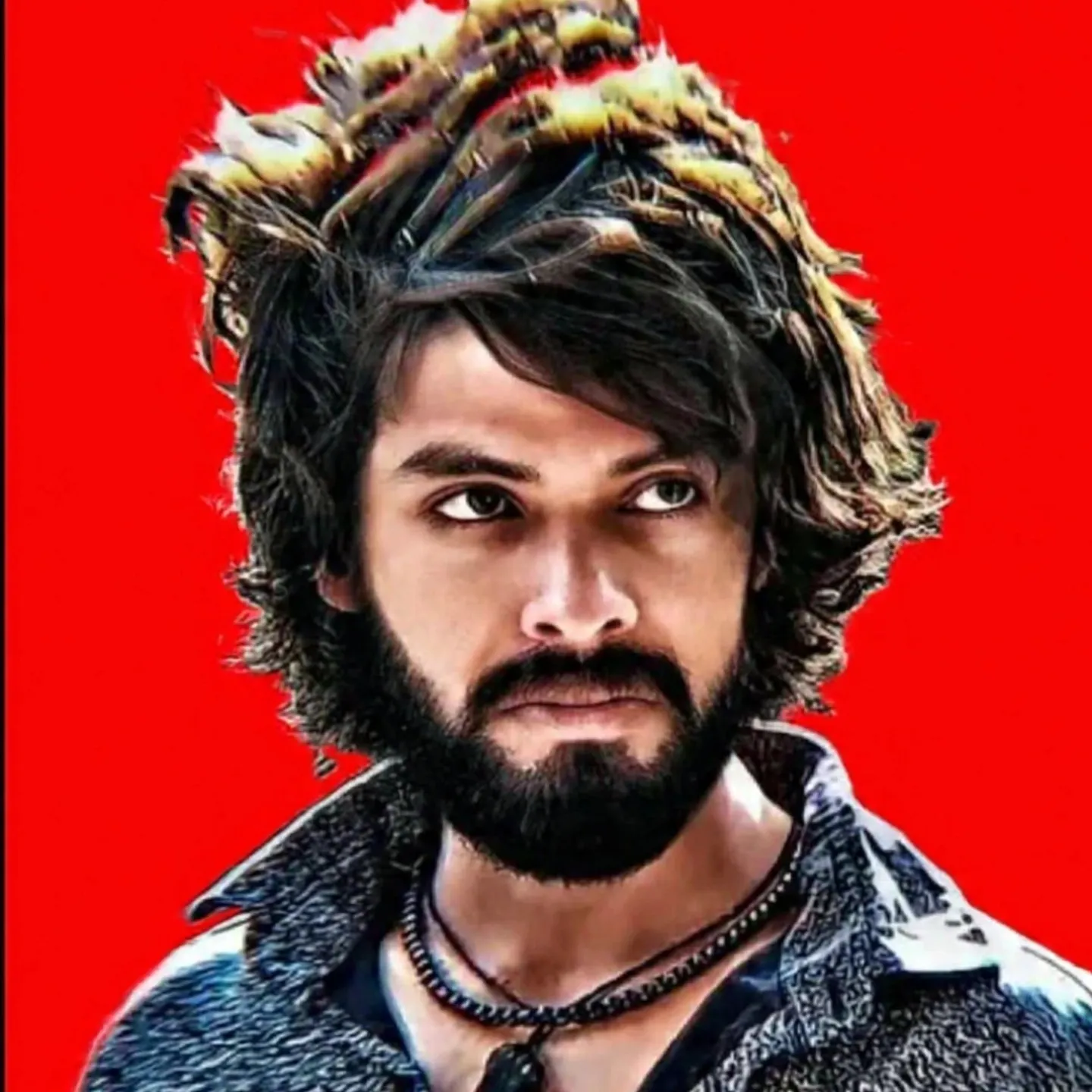 Vishnu Baghel