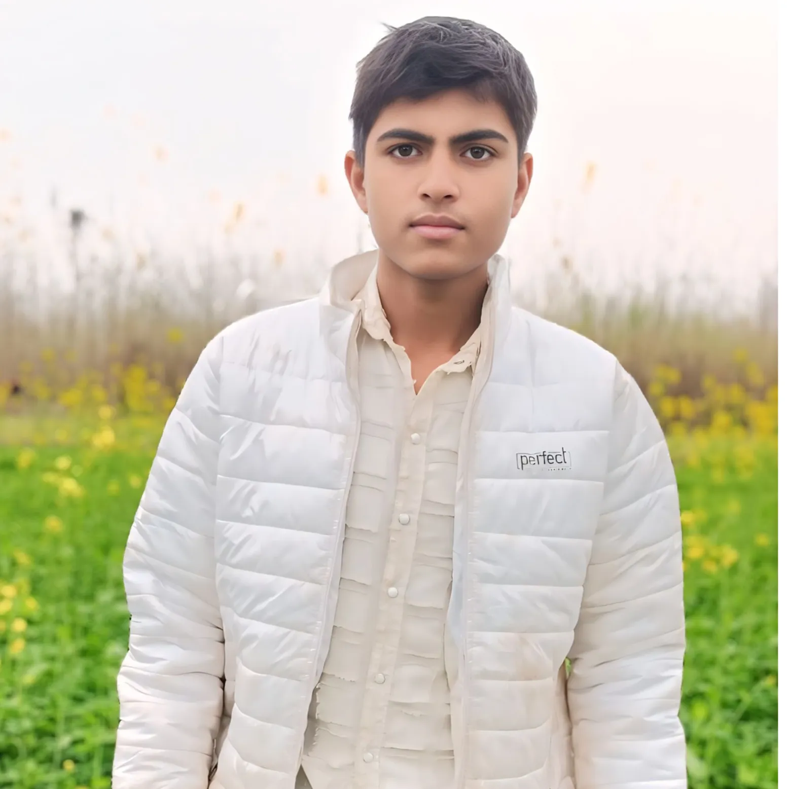 Danish DanishAnsari