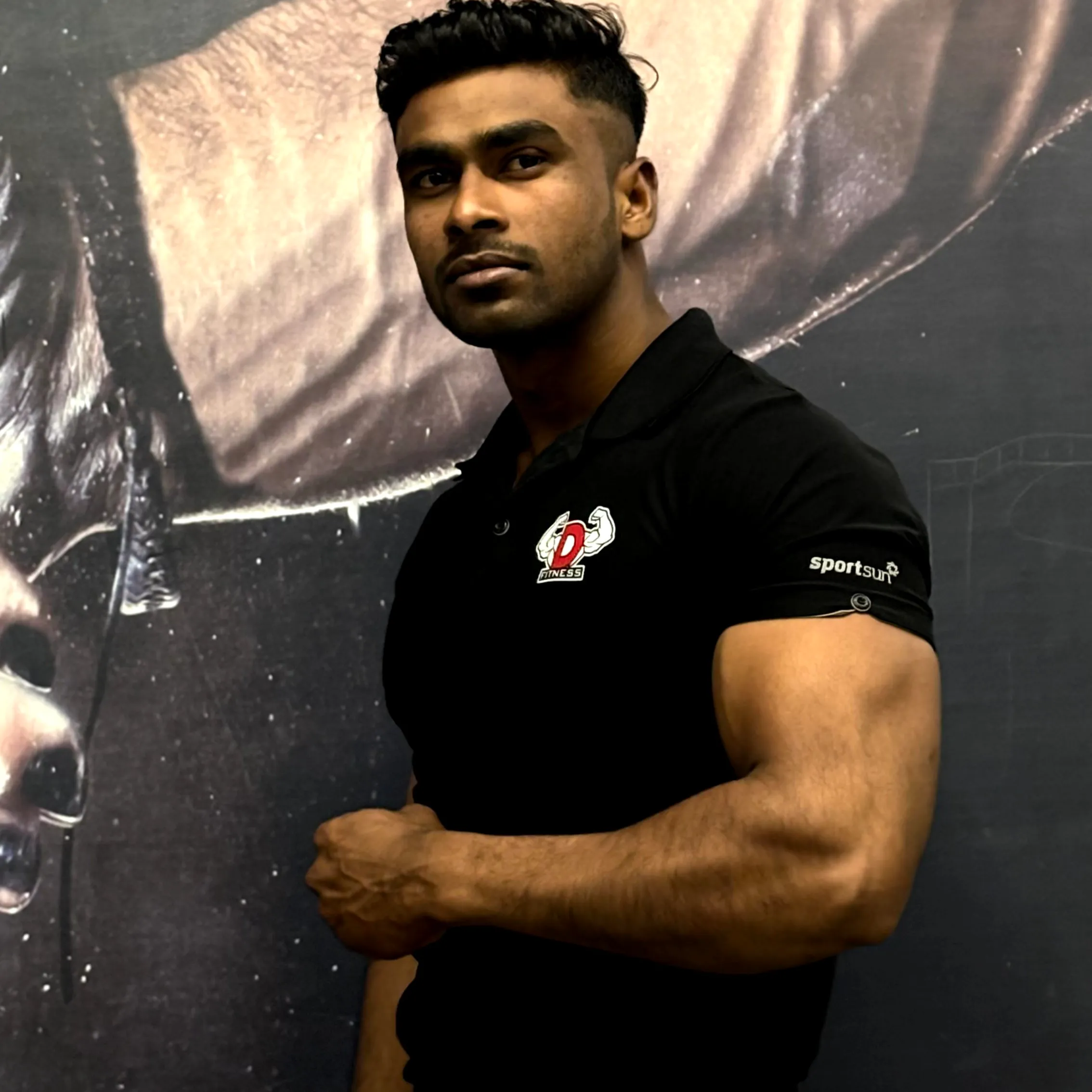 ali ali