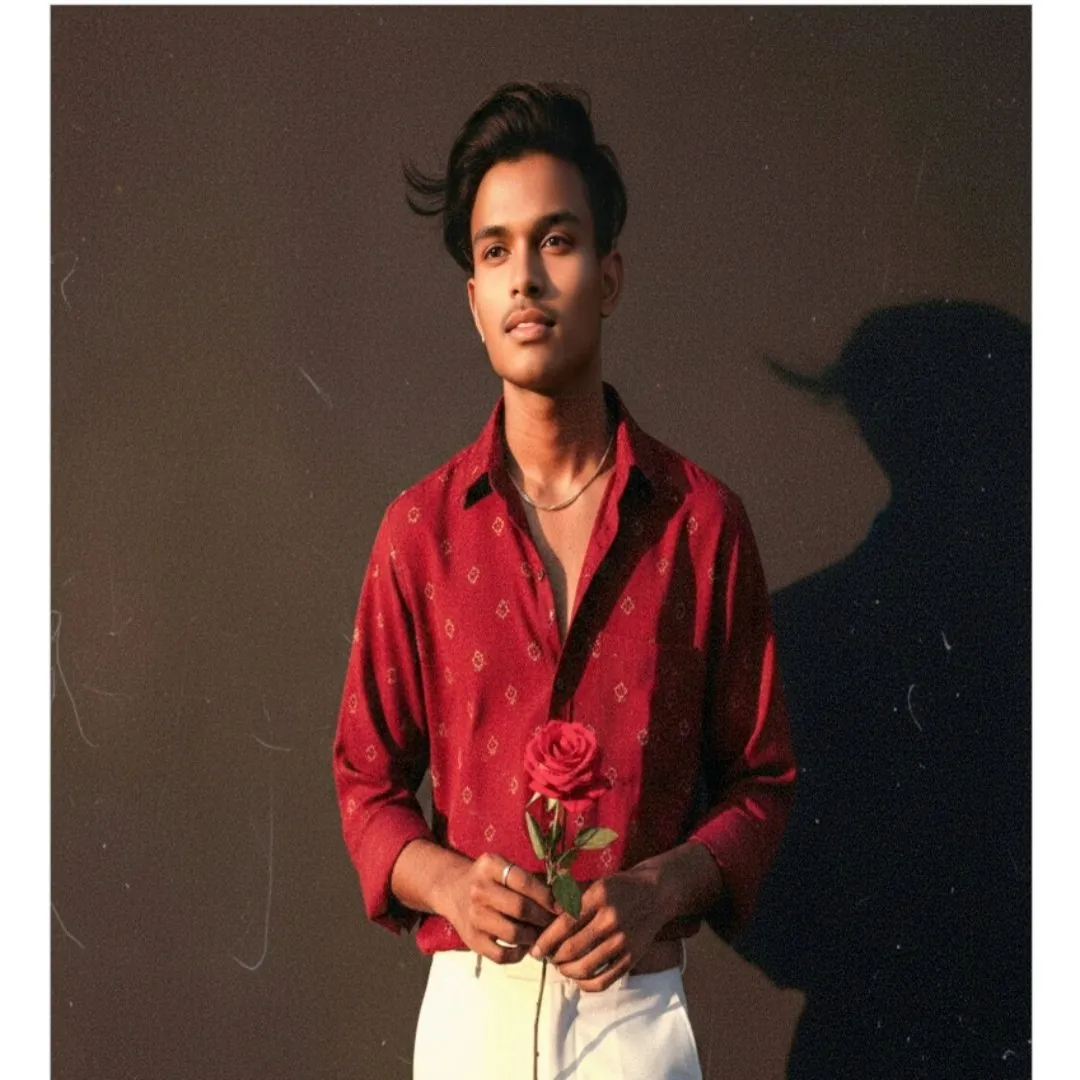 Nandlal_bhagana Bhagana_saab