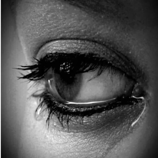 Heart Touching videos ❤️‍🩹🫥