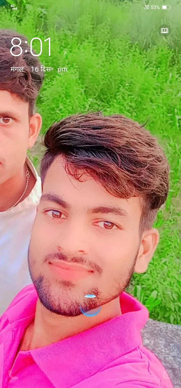 Neeraj🥰babu🌹 Neeraj🥰babu🤔