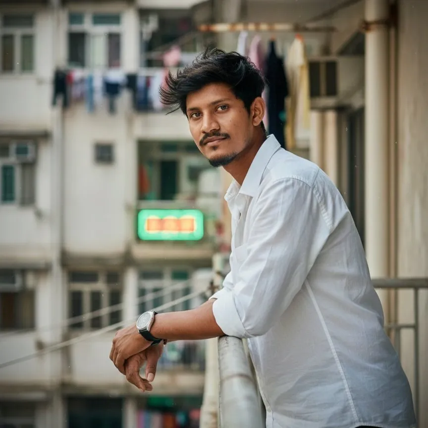 ganesh taral