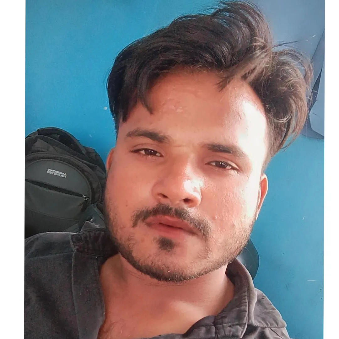 Asif khan