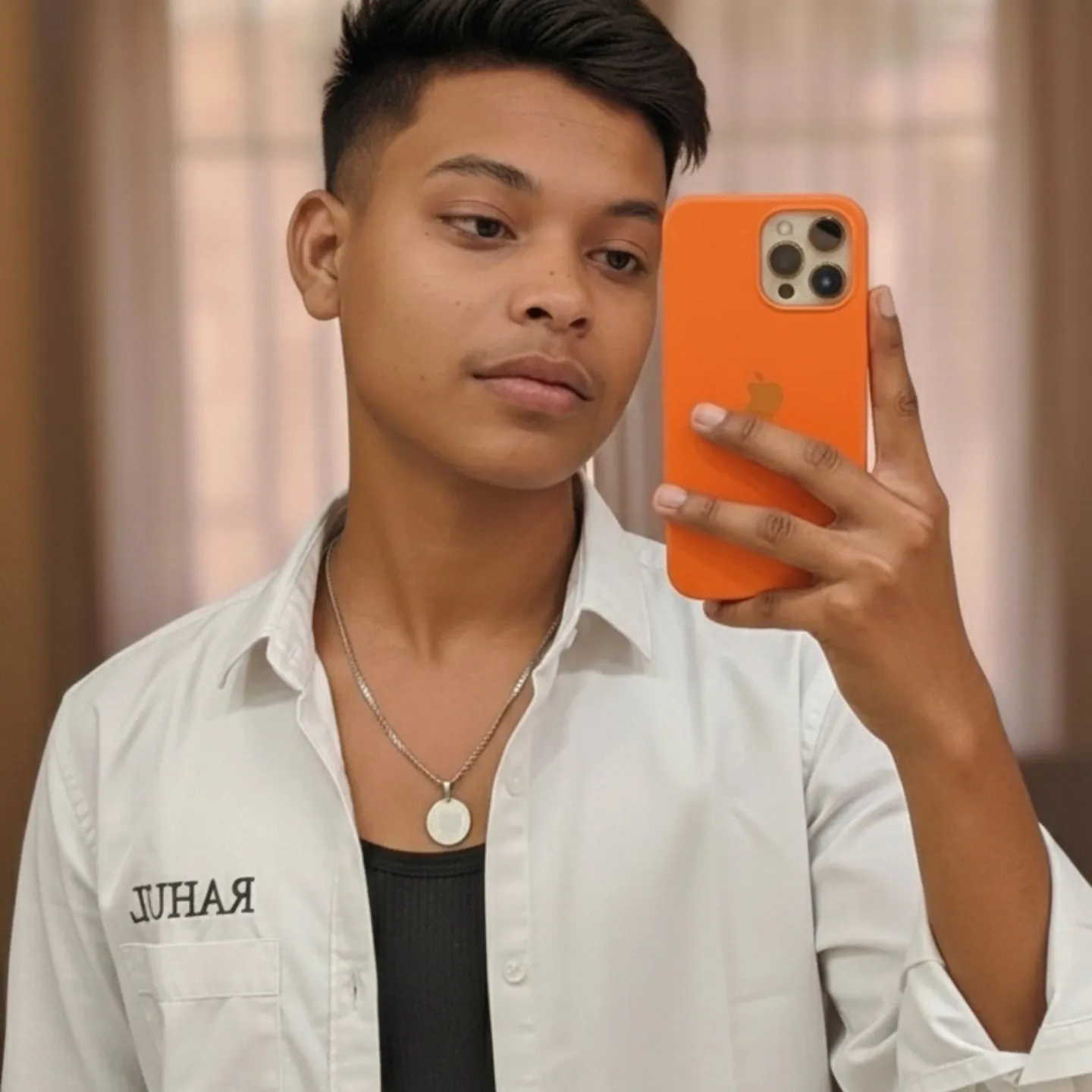Badalsahriya mrbadalrj28