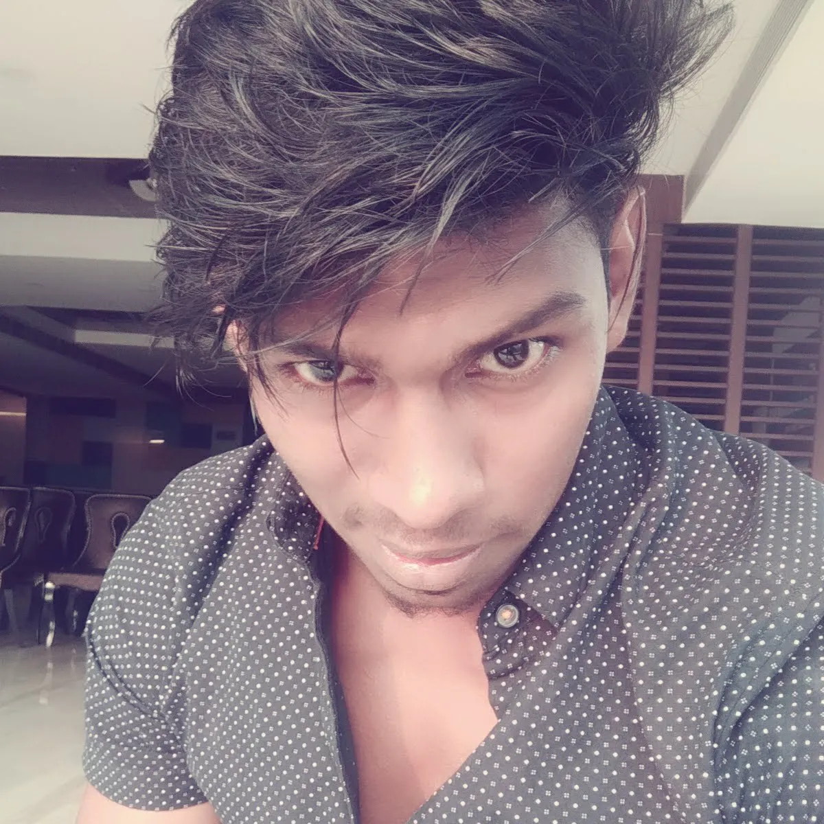 Thani Oruvan