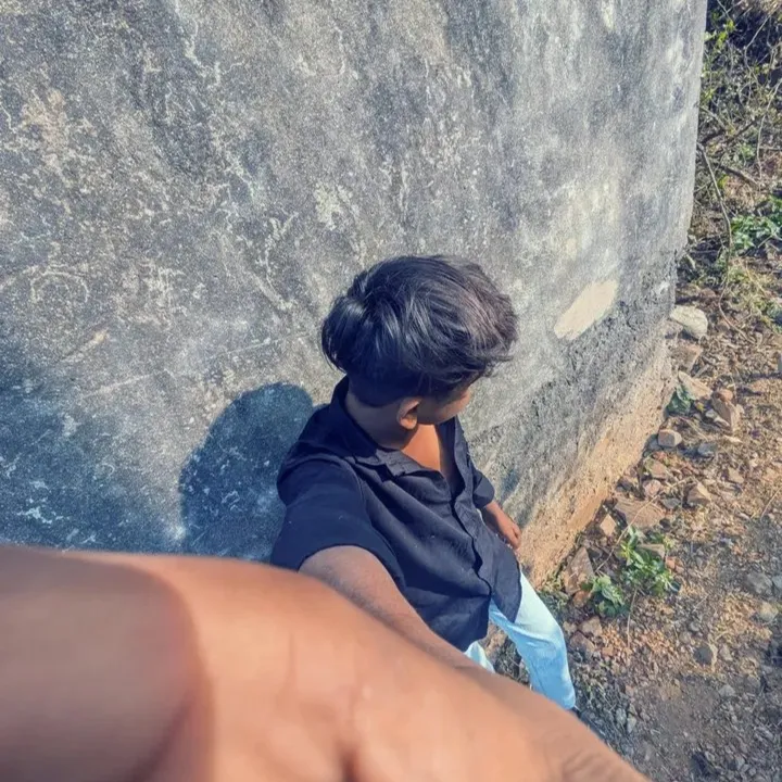 Manoj Mandloi