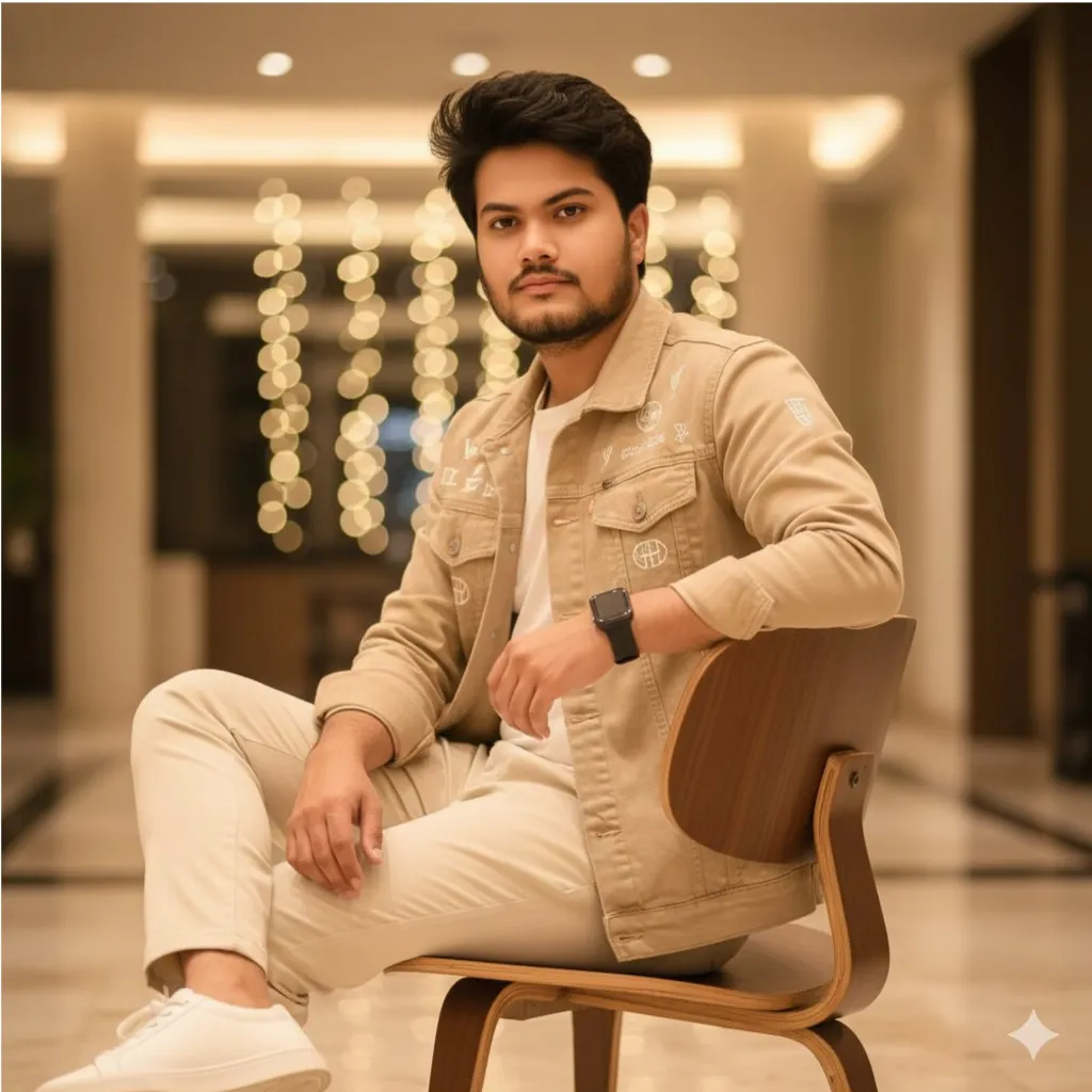 yadav Yadav