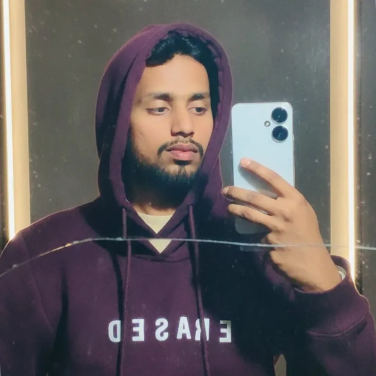 karan Gupta