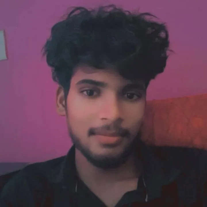 Deepak Gautam