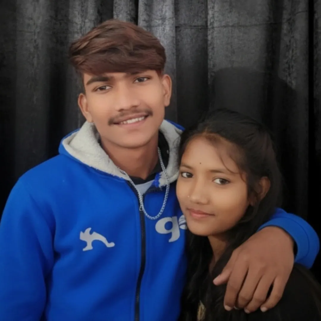Rakesh bagade
