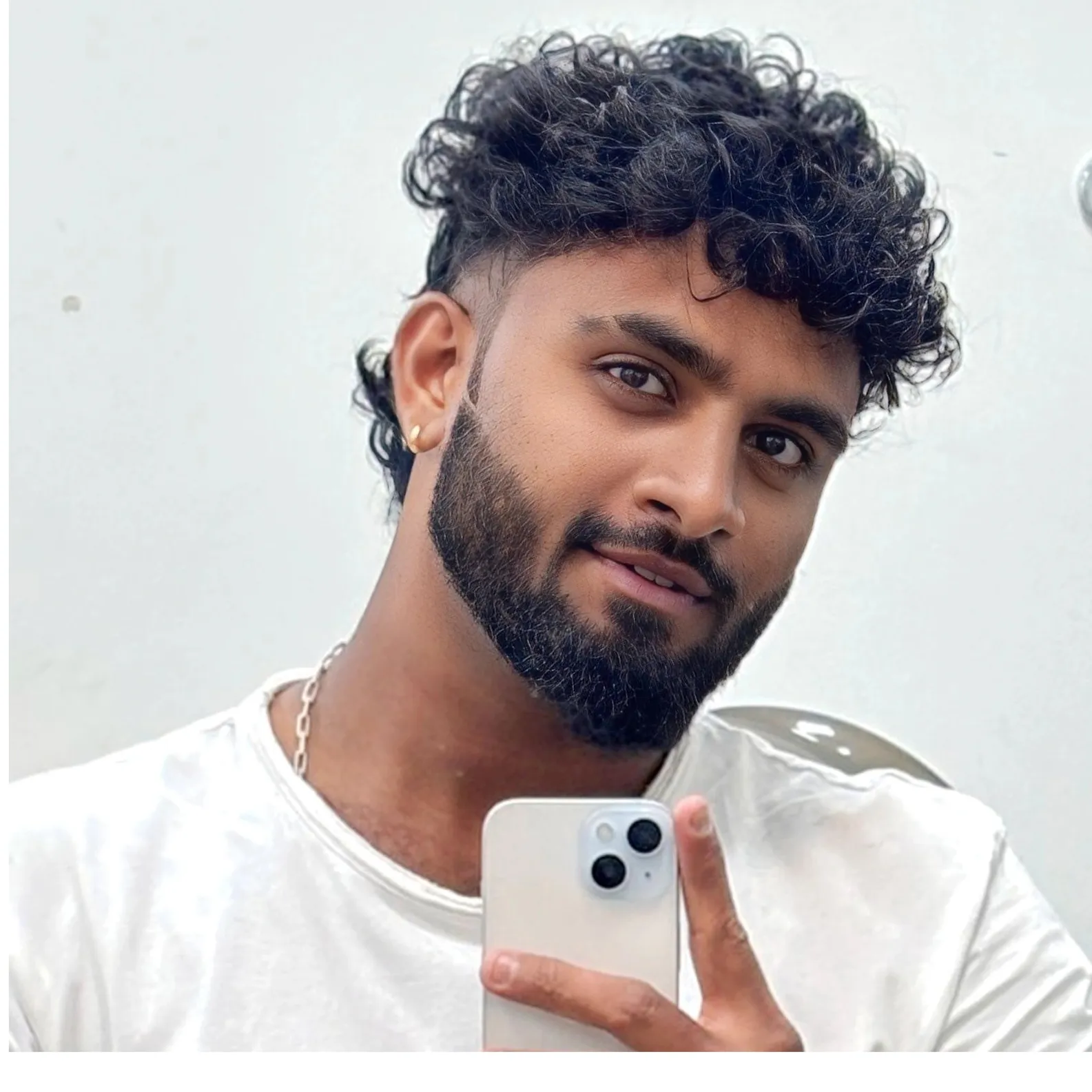 Adhi keshav