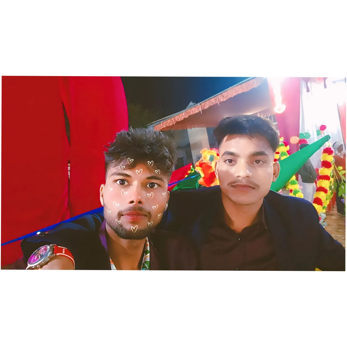 Vikas kumar